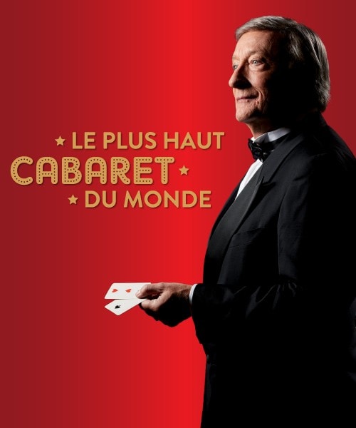 Cabaret_Lejeune-500x600