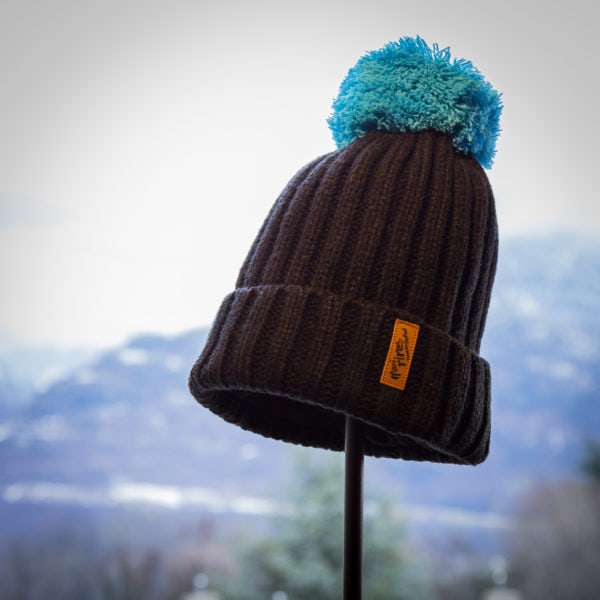 Bonnet