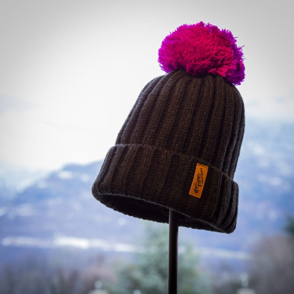 Bonnet – Image 5