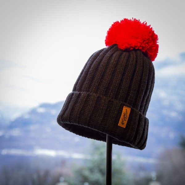Bonnet – Image 7