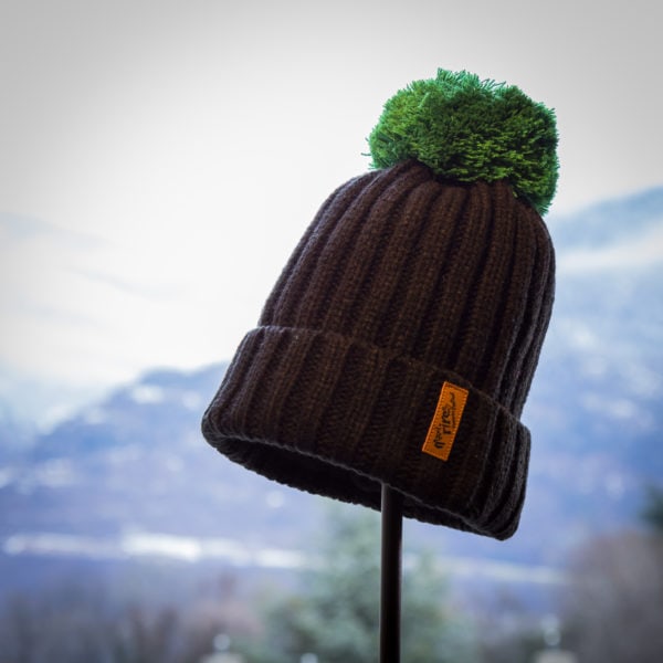 Bonnet – Image 6