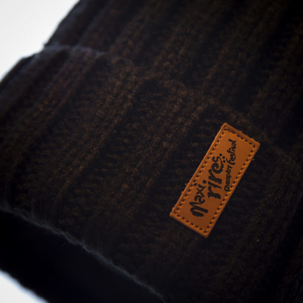 Bonnet – Image 2