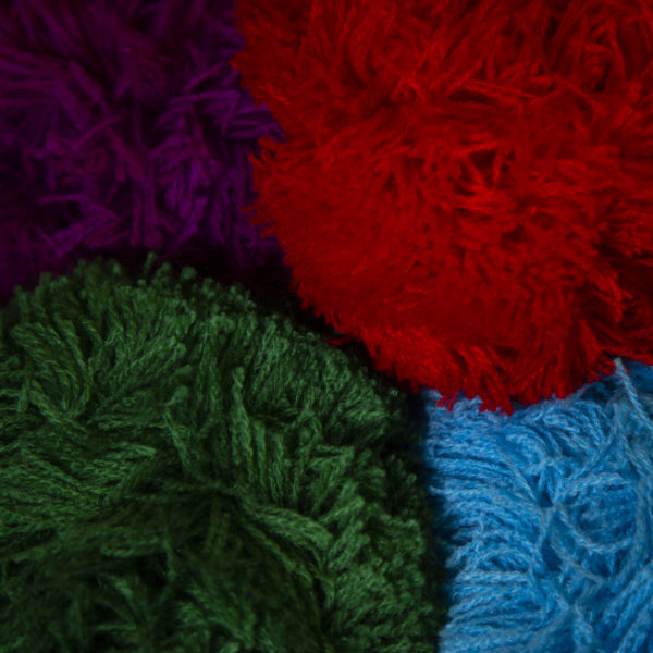 Bonnet – Image 4
