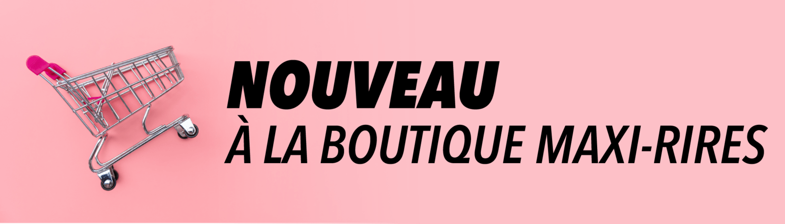 news-shop