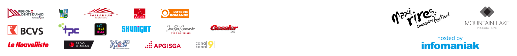 FooterMRF22