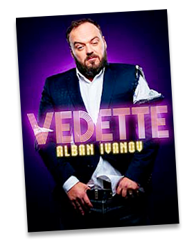 affiche-AlbanIvanov