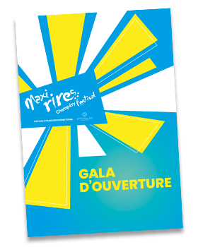 affiche-Gala22