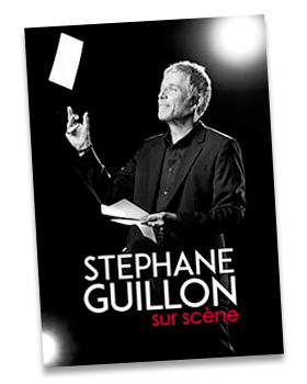 affiche-StephanGuillon