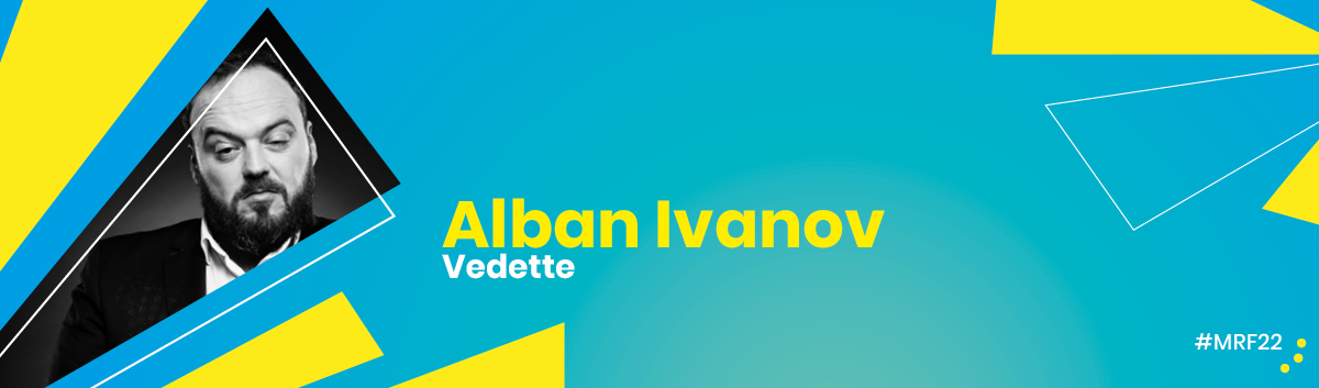header-DESKTOP-AlbanIvanov