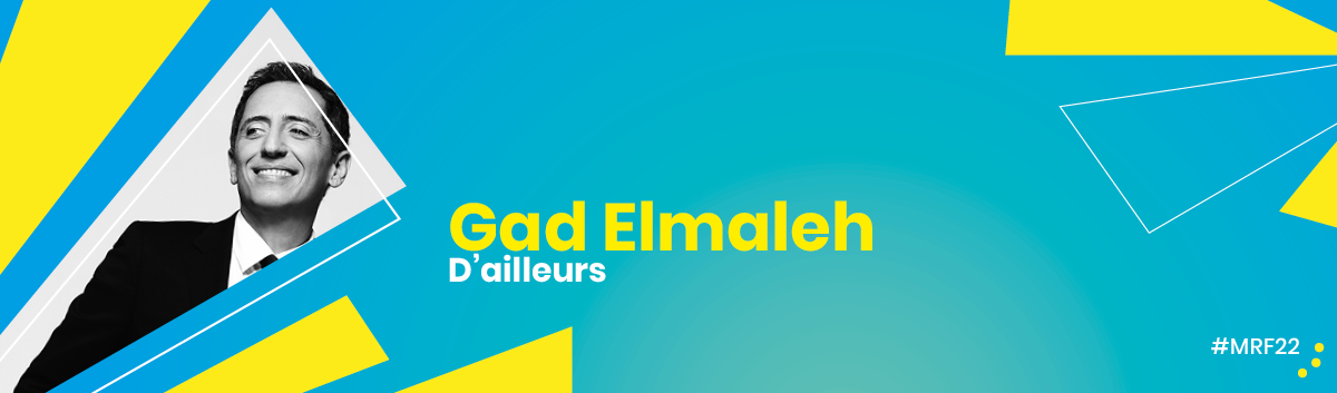 header-DESKTOP-GadElmaleh