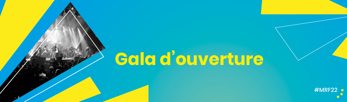 header-DESKTOP-Gala