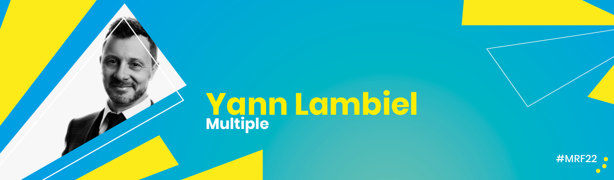 header-DESKTOP-YannLambiel
