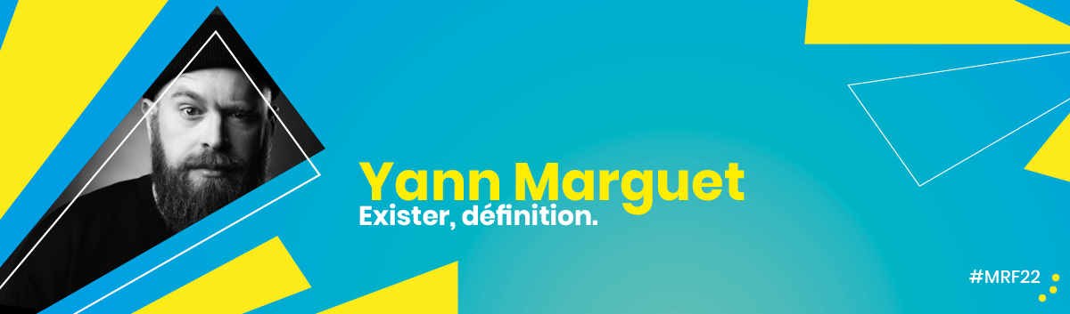 header-DESKTOP-YannMarguet