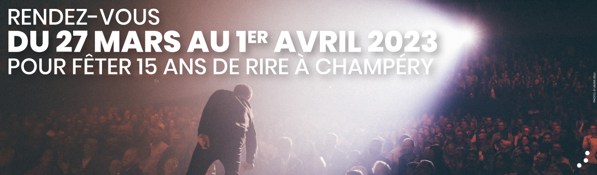 SaveTheDate23-web-01