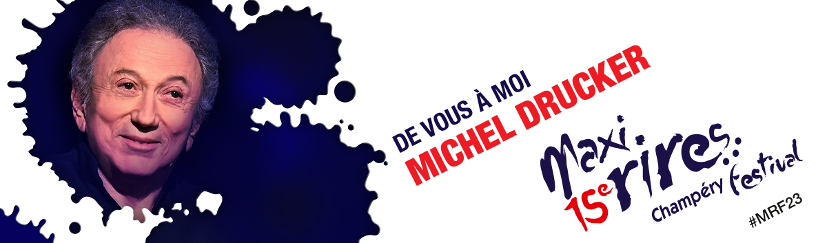 Banniere_MRF23_MichelDrucker_desktop
