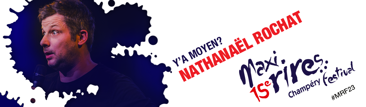Banniere_MRF23_NathanaelRochat_desktop
