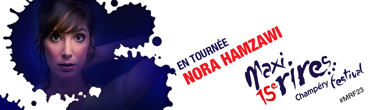 Banniere_MRF23_NoraHamzawi_desktop