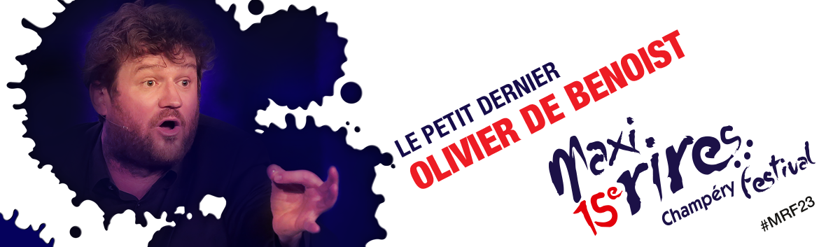 Banniere_MRF23_OlivierdeBenoist_desktop