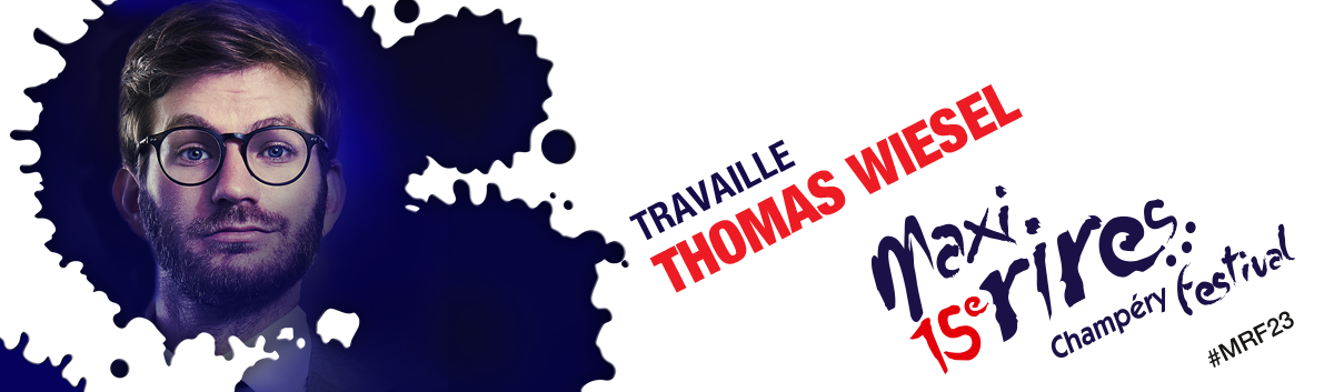 Banniere_MRF23_ThomasWiesel_desktop