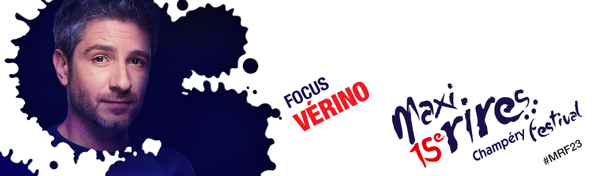 Banniere_MRF23_Verino_desktop