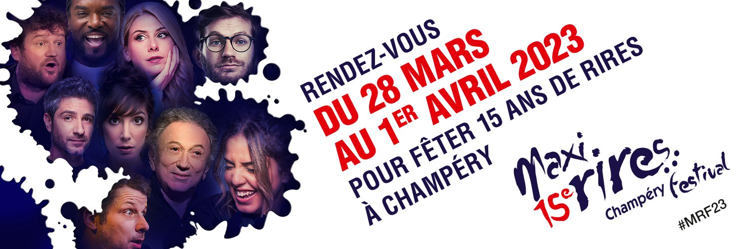 Banniere_MRF23_twitter