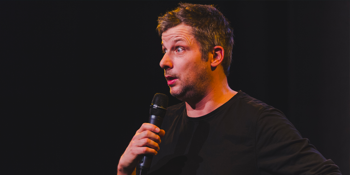 Nathanaël Rochat (c) Jonathan Picard 2018_LeClub