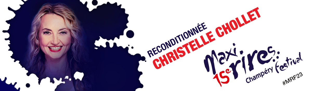 Banniere_MRF23_ChristelleChollet_desktop