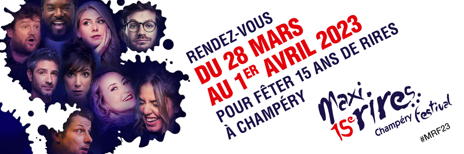 Banniere_MRF23_home_web