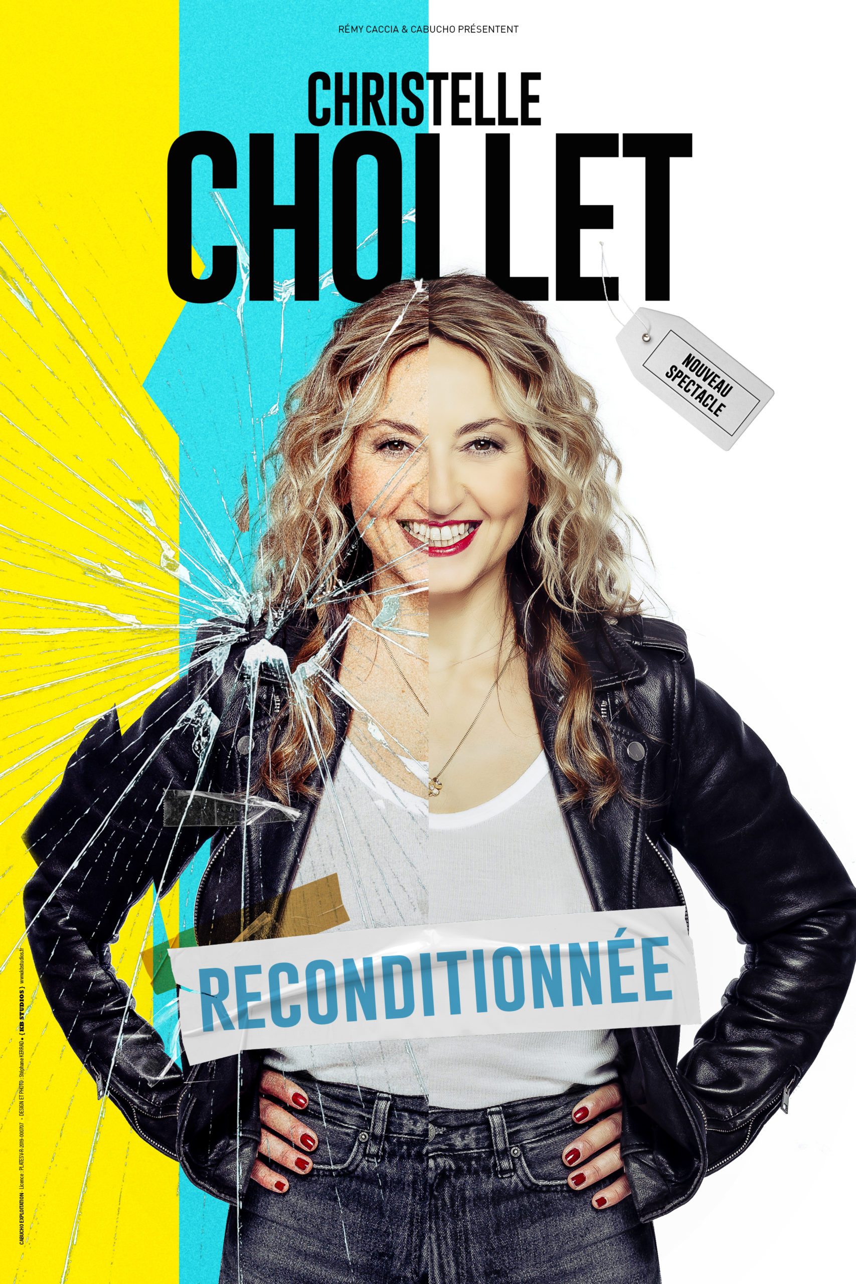 CHRISTELLE_CHOLLET_RECONDITIONNEE_2022_40X60-HD