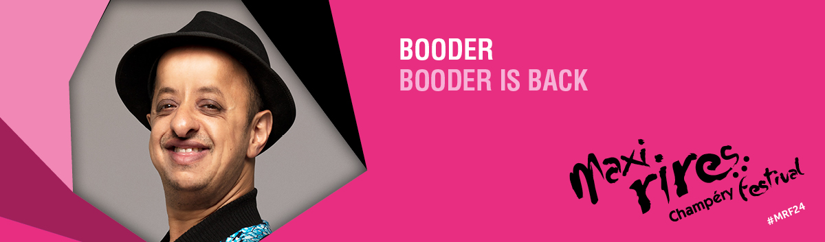 MARDI 19 MARS 2024 – BOODER MARDI 19 MARS 2024 – BOODER