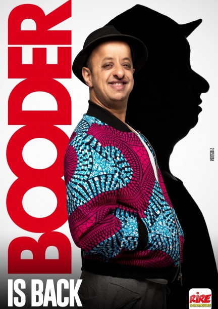 booder-affiche