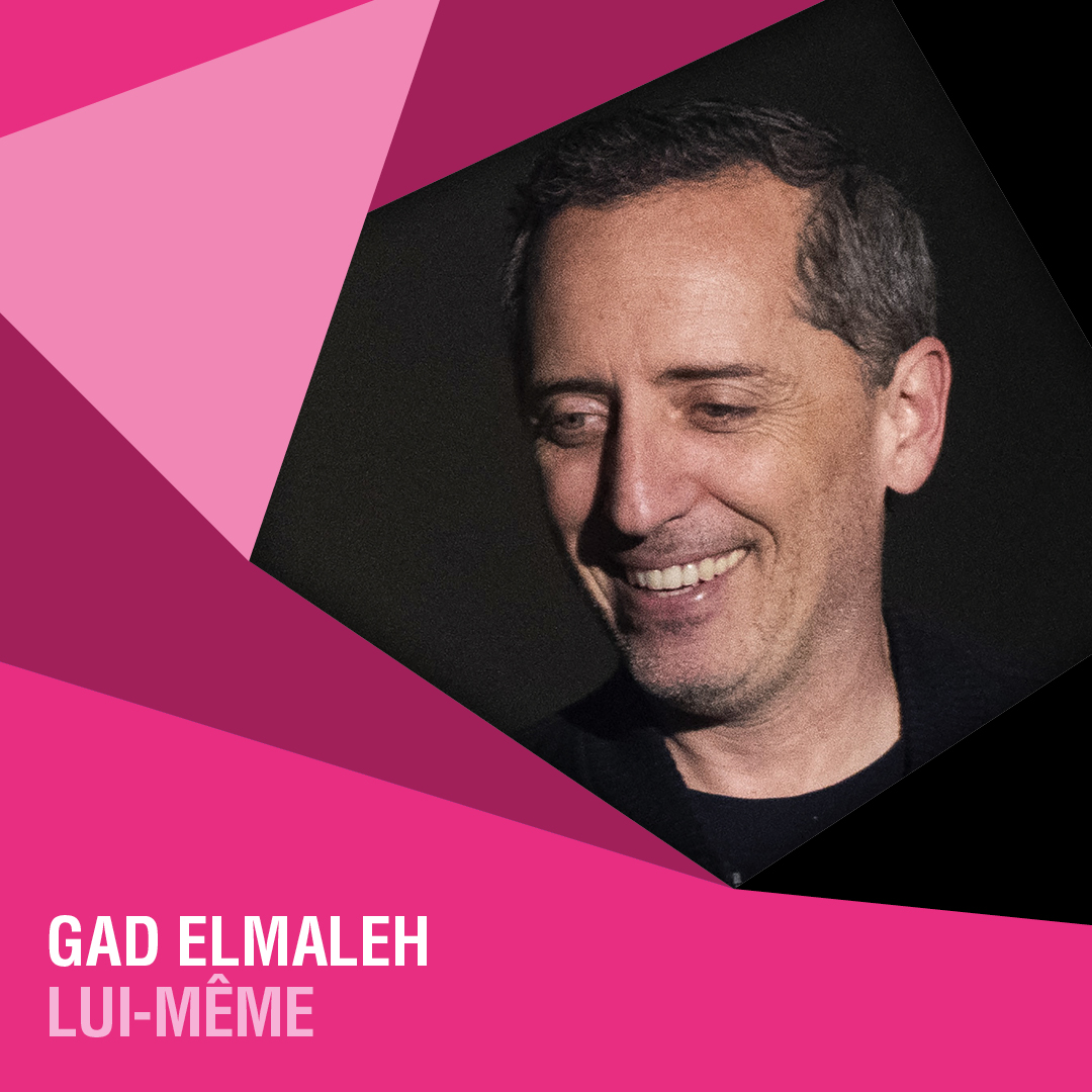 17MARS-GADELMALEH