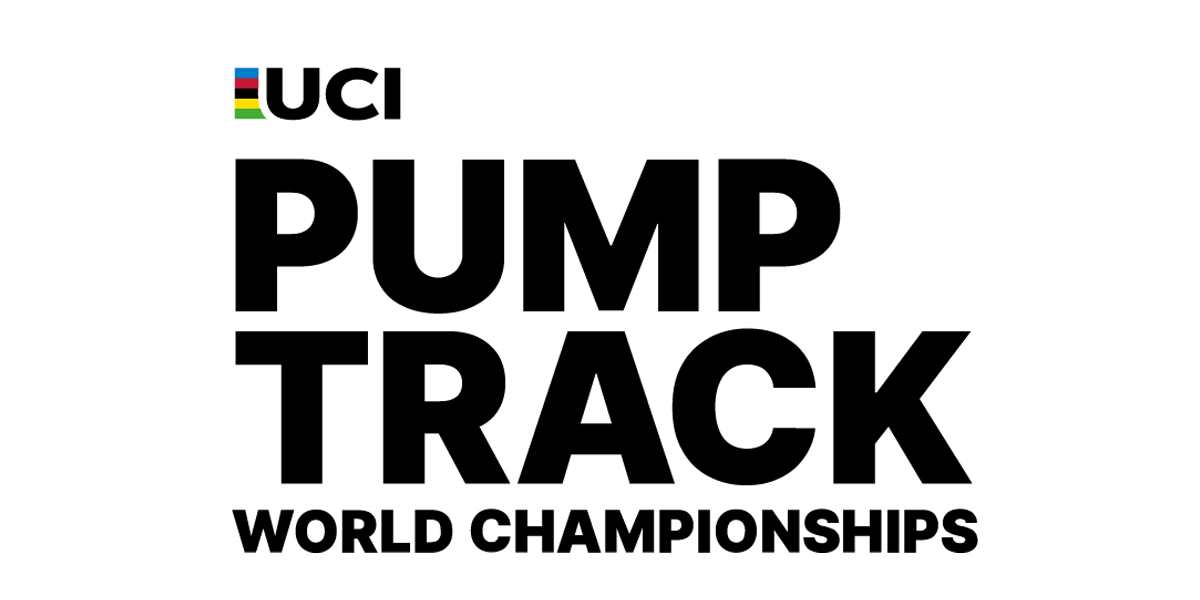 logo-pumptrack-BLACK