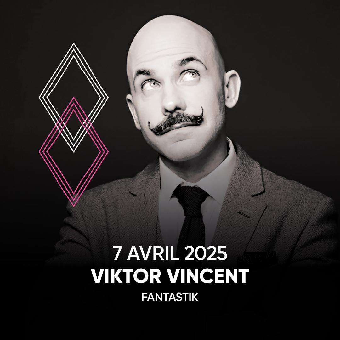 MRF25_Artiste_1080x1080px 17MARS-GADELMALEH