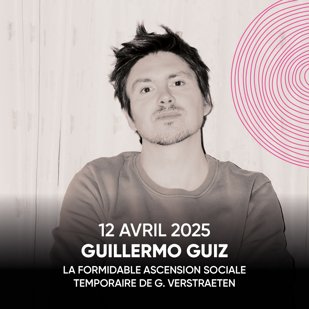 MRF25 GUILLERMO GUIZ 17MARS-GADELMALEH