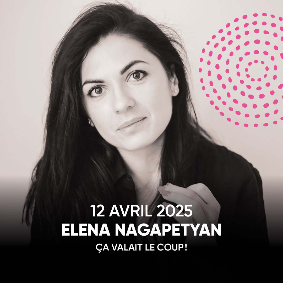 MRF25_Artiste_1080x1080px11 17MARS-GADELMALEH