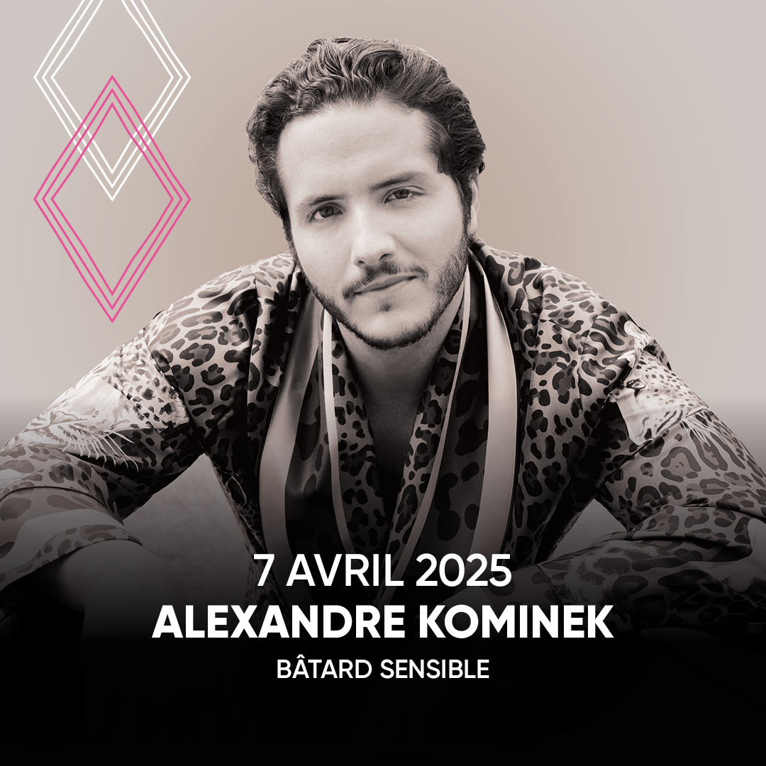 MRF25_Artiste_1080x1080px2 17MARS-GADELMALEH