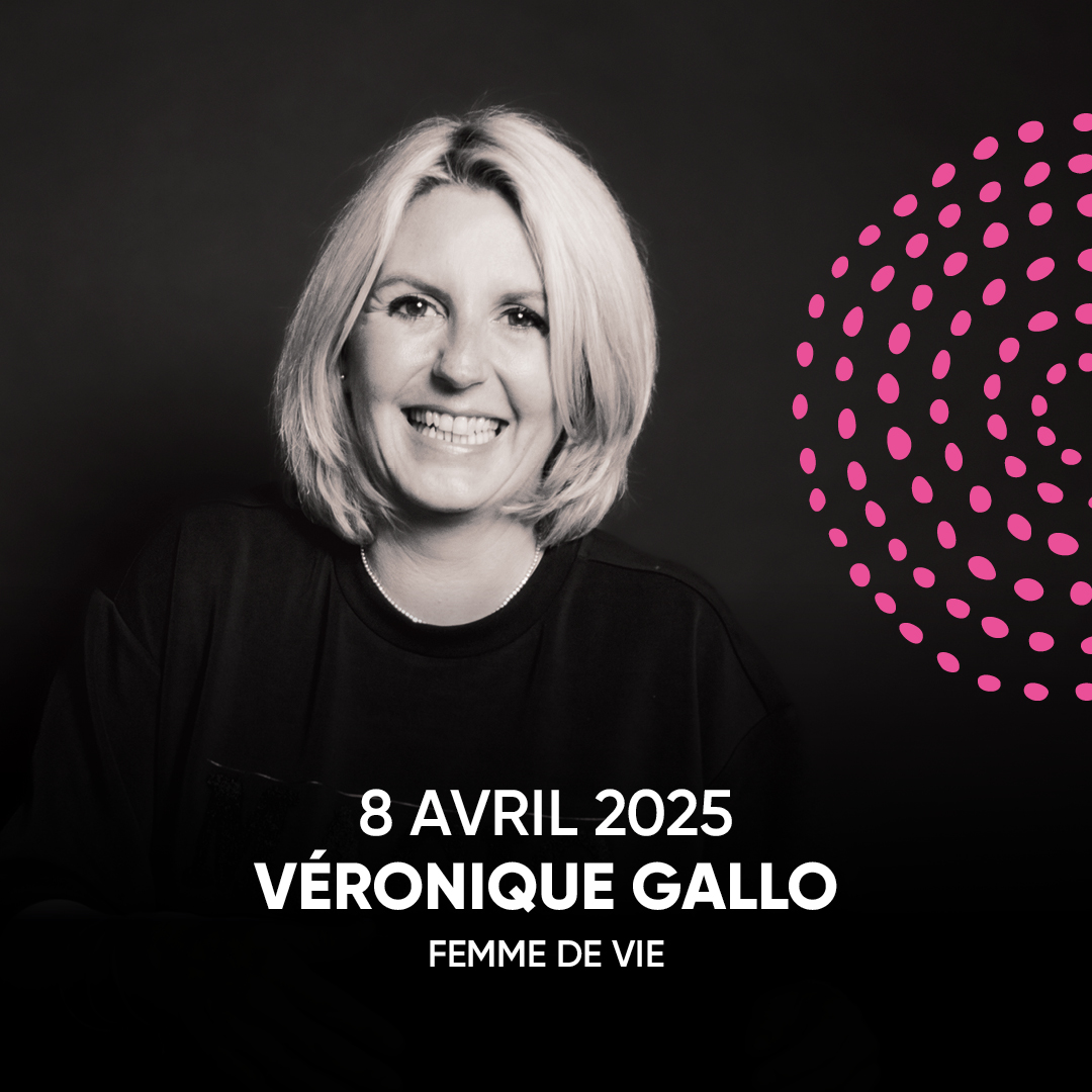 MRF25_Artiste_1080x1080px3 17MARS-GADELMALEH