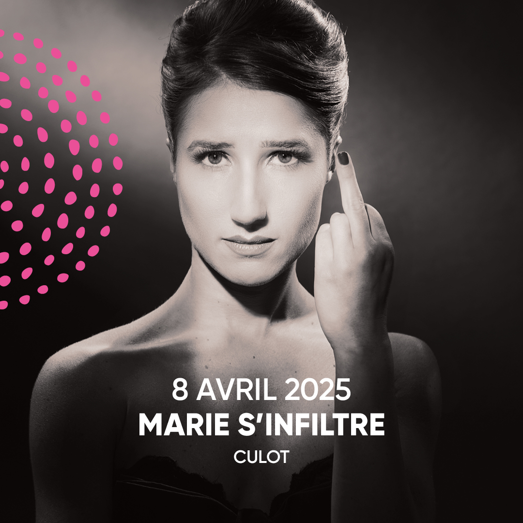 MRF25_Artiste_1080x1080px4 17MARS-GADELMALEH