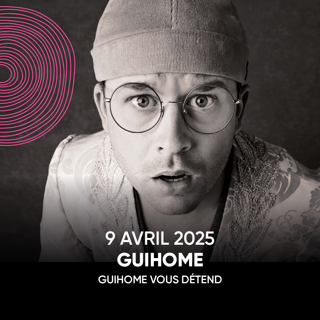 MRF25_Artiste_1080x1080px5 17MARS-GADELMALEH