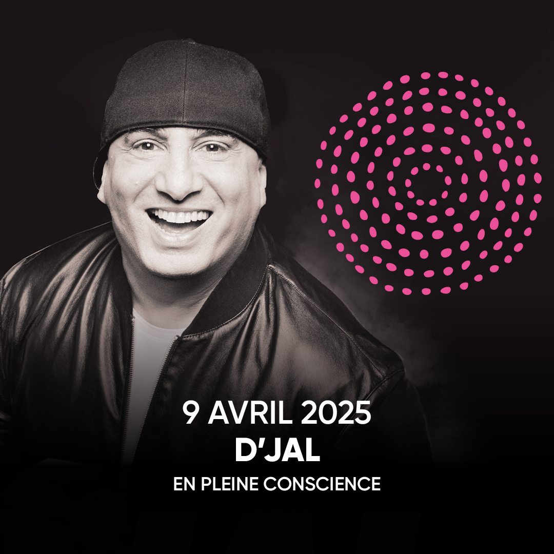 MRF25_Artiste_1080x1080px6 17MARS-GADELMALEH