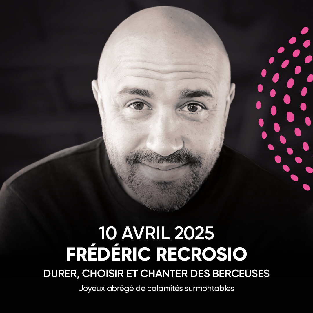 MRF25_Artiste_1080x1080px7 17MARS-GADELMALEH