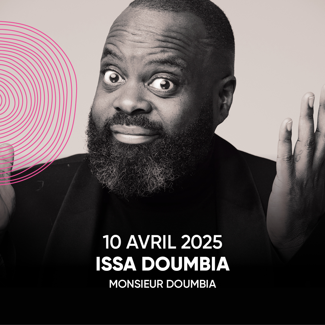 MRF25_Artiste_1080x1080px8 17MARS-GADELMALEH