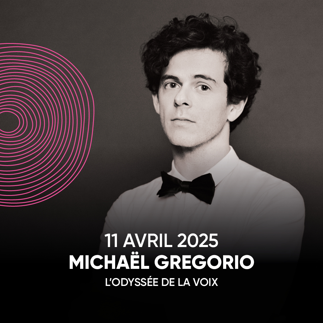 MRF25_Artiste_1080x1080px9 17MARS-GADELMALEH