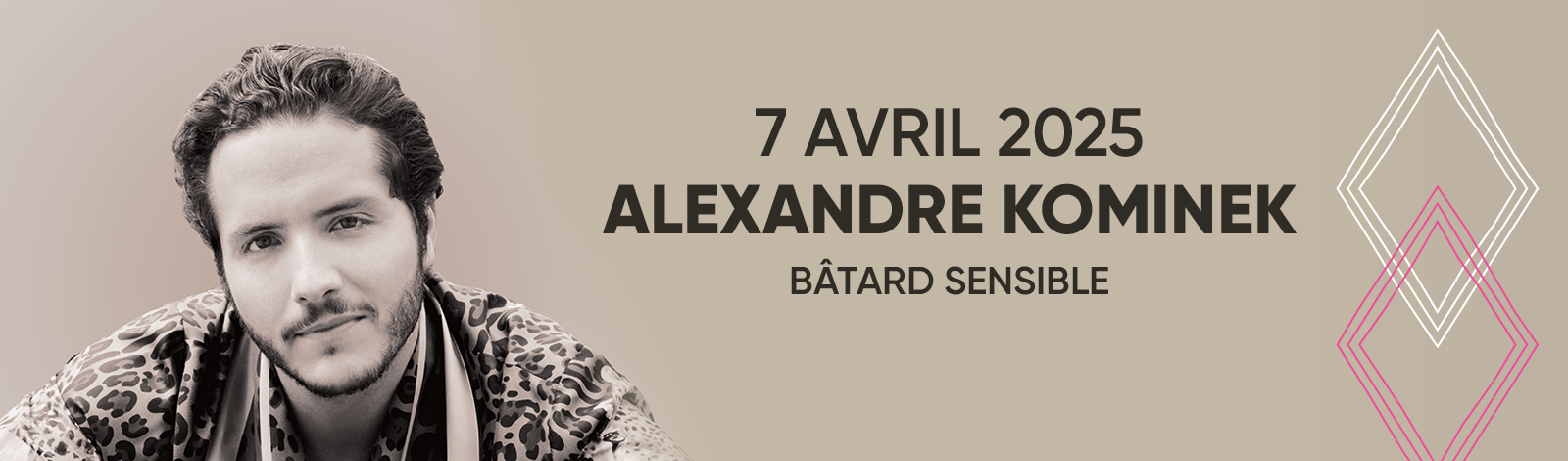 JEUDI 21 MARS 2024 - AHMED SYLLA