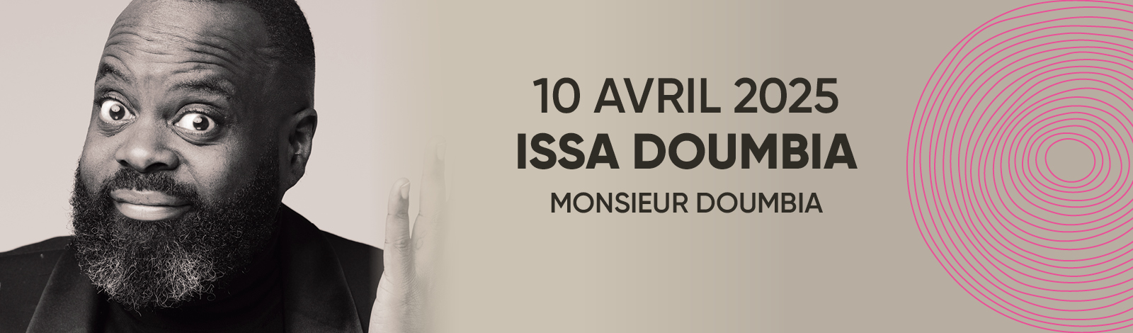 JEUDI 21 MARS 2024 - AHMED SYLLA