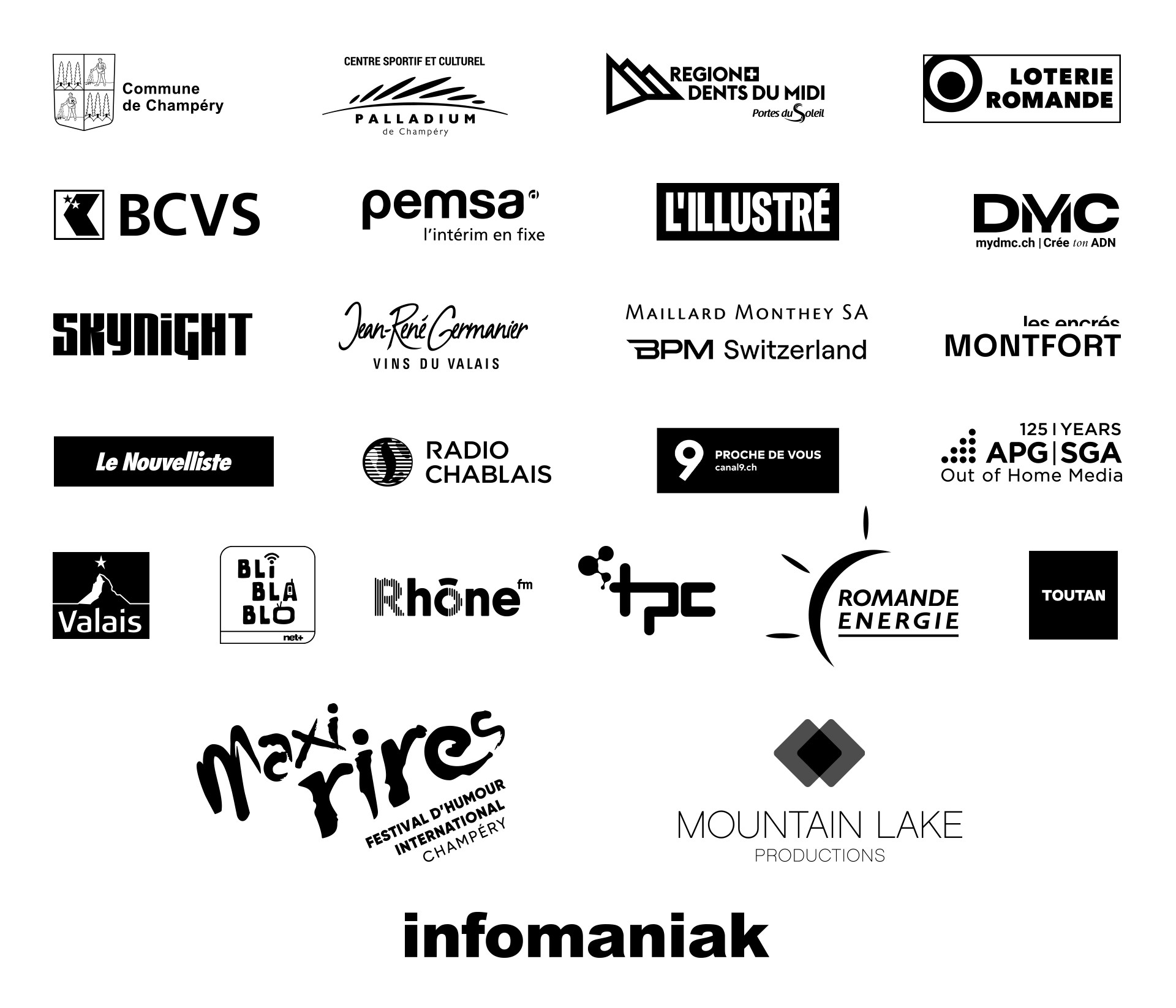 Sponsors-MFR25_1920x1647