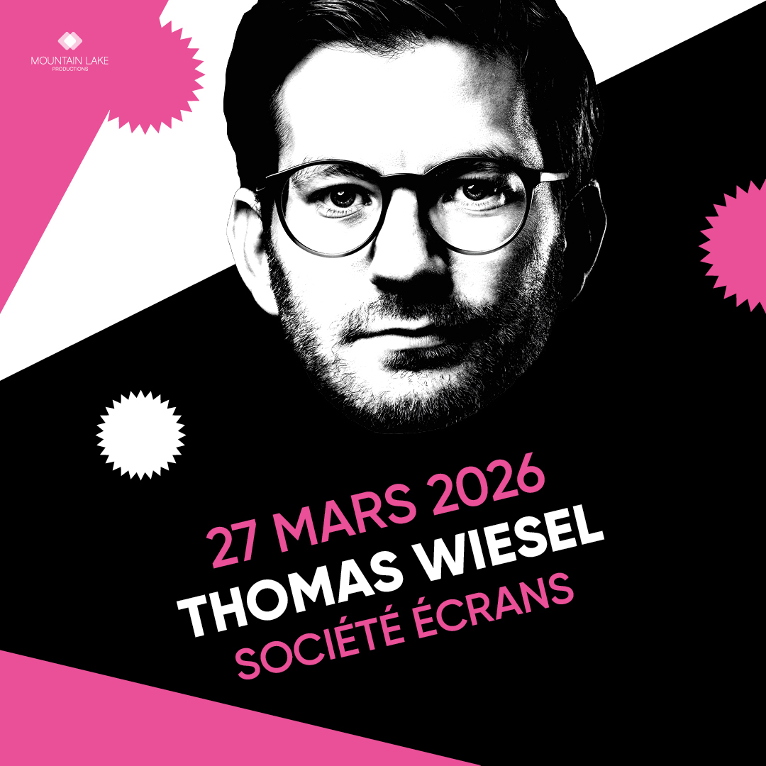 MRF26 THOMAS WIESEL 17MARS-GADELMALEH