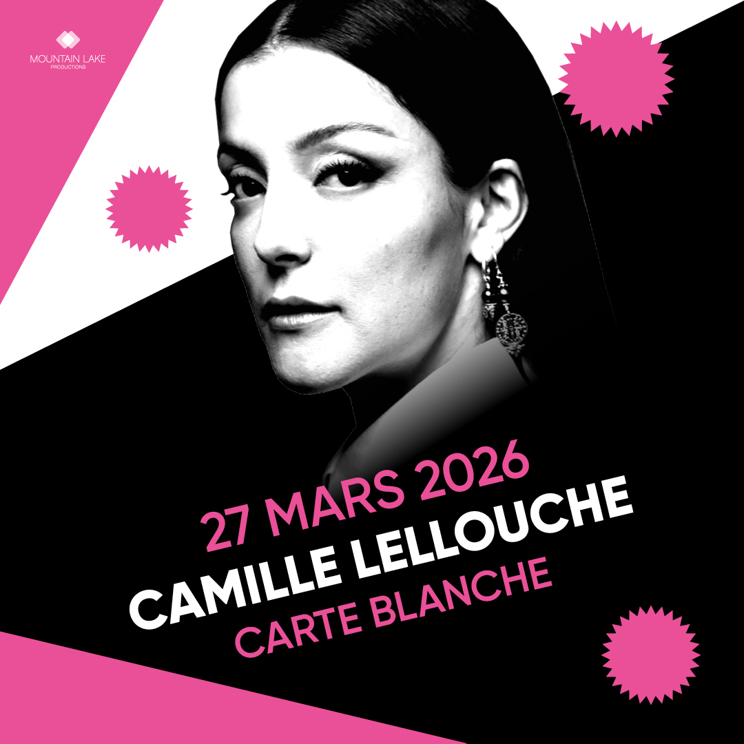 MRF26 CAMILLE LELLOUCHE 17MARS-GADELMALEH