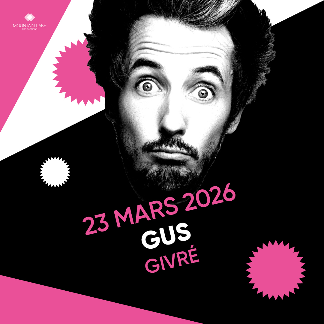 MRF26 Gus 17MARS-GADELMALEH